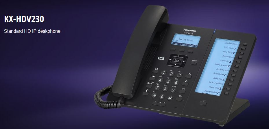 kx-hdv230 kx-hdv230