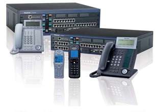 panasonic beograd panasonic beograd