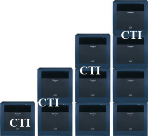 panasonic kx-tde600 panasonic kx-tde600