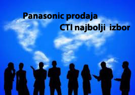 panasonic prodaja panasonic prodaja
