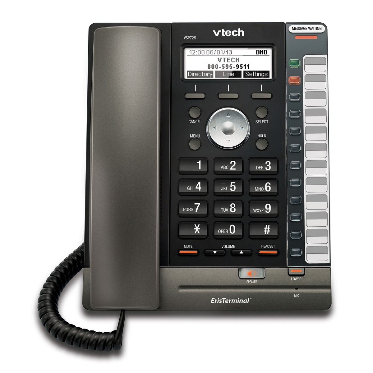 vtech-vsp725-sip-telefon vtech-vsp725-sip-telefon