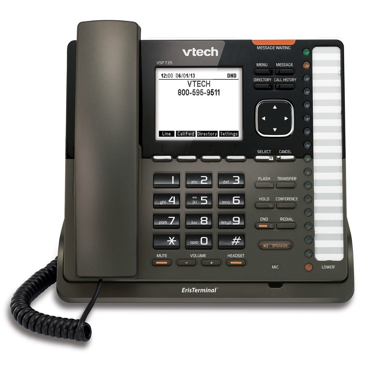vtech-vsp735-sip-telefon vtech-vsp735-sip-telefon